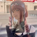 setenoff