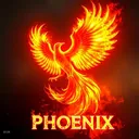 metaphoenix3730