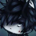 toxic._.idiot9603