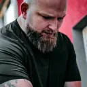 dietulpex