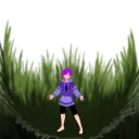kemarcy