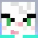fluffyrat420flag_uaflag_ps3658