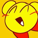 keebyfan37