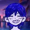 ezunable