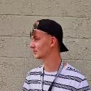 linus_1999