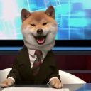 avatar corporateslut