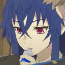 avatar Kyte