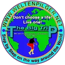 weltenpilgertv