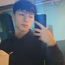 i4m_cr1s