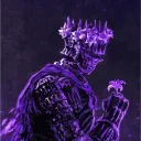 _vultex_