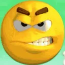 theduke73
