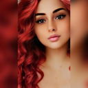 avatar ᴄʰⁱxˣᶻᴢ 🖤