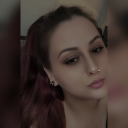 avatar 𝓨𝓾𝓮  🌙