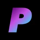 portal0885