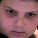 datodzn