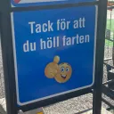 thatgurkangurk