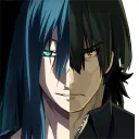 rivling avatar