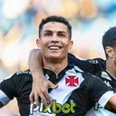 pedrinntrembalaa
