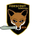 foxscout