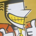 noisemaster