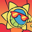noisemaster