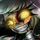 .bot404 avatar