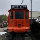 mkh1020