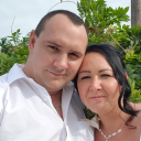 diamondbackhunz#8451's avatar