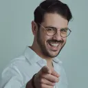 fedebre
