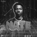 natee.