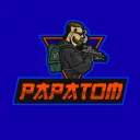 papa.tom