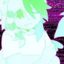 ktunedcrx