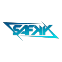 safky