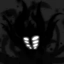 beeschur