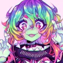 hiroshiweedcunt