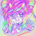 hiroshiweedcunt