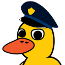 DuckBot