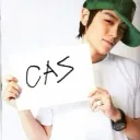 cash.muney