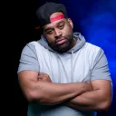 bigcgotgame