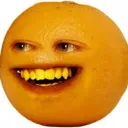 jhjhuanguiar