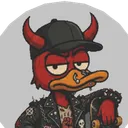 cptmaxcrimson