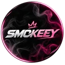 smokeey7