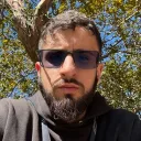 smokeey7