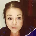 manda01366