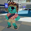 readablemilk#0188's avatar