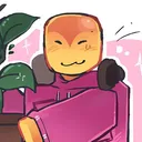 .robotsindisguise.