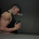 erbuffle