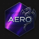 avatar Aero