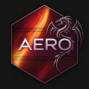 avatar Aero