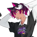 succxwitch